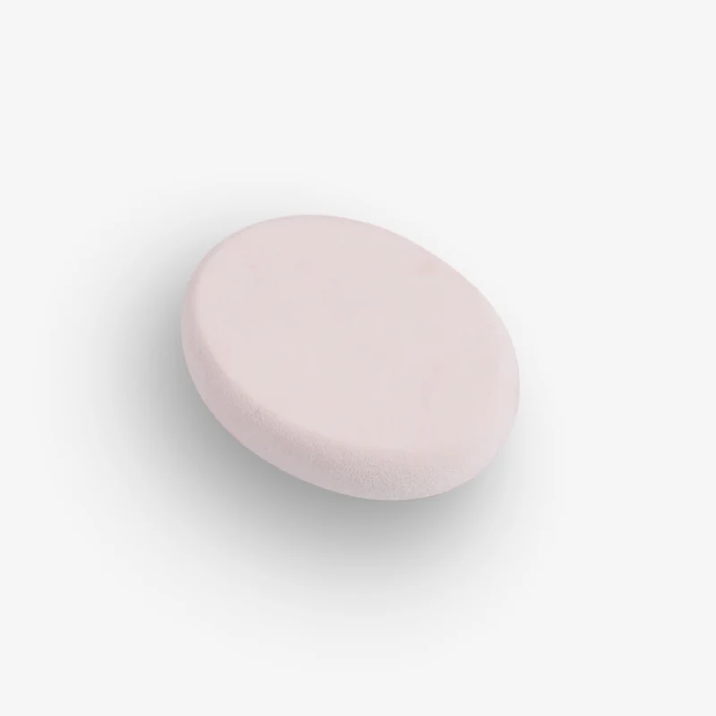 RYBELLA OVAL MAKE UP SPONGE