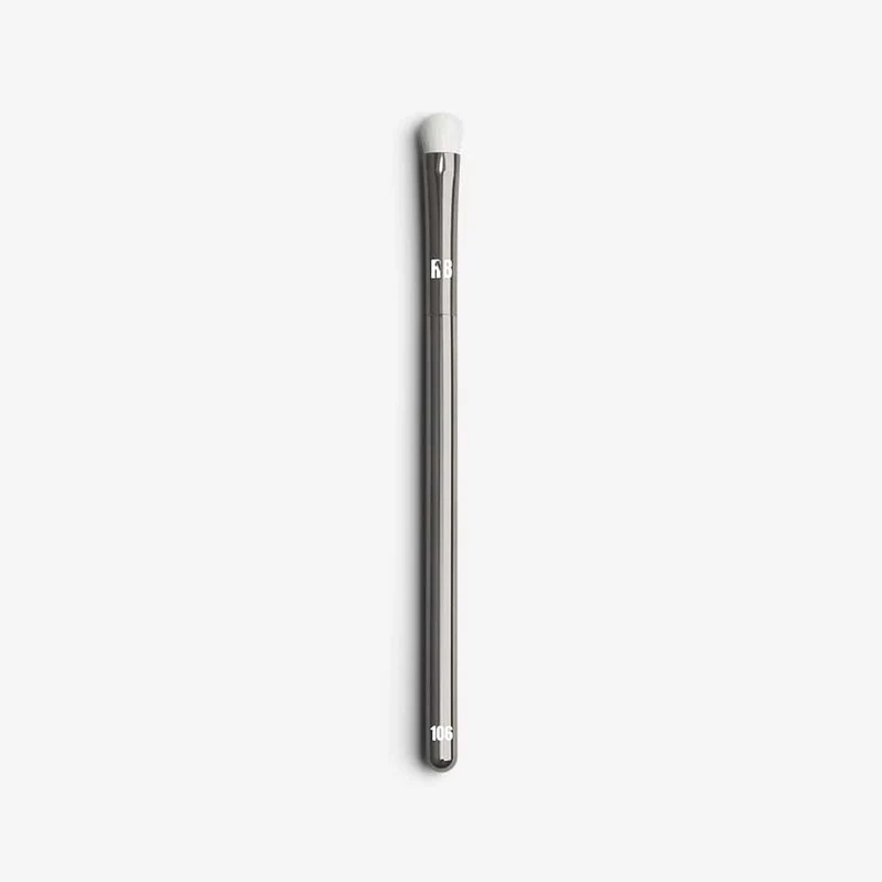 RYBELLA BRUSH EYELID