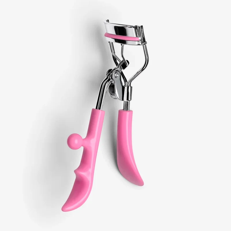 RYBELLA EYELASH CURLER