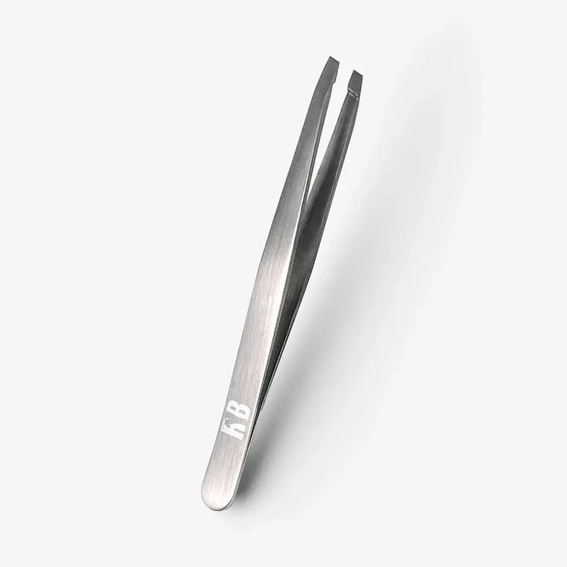 RYBELLA DEFINE TWEEZERS
