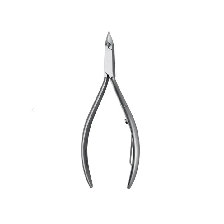 RYBELLA CUTICLE NIPPER