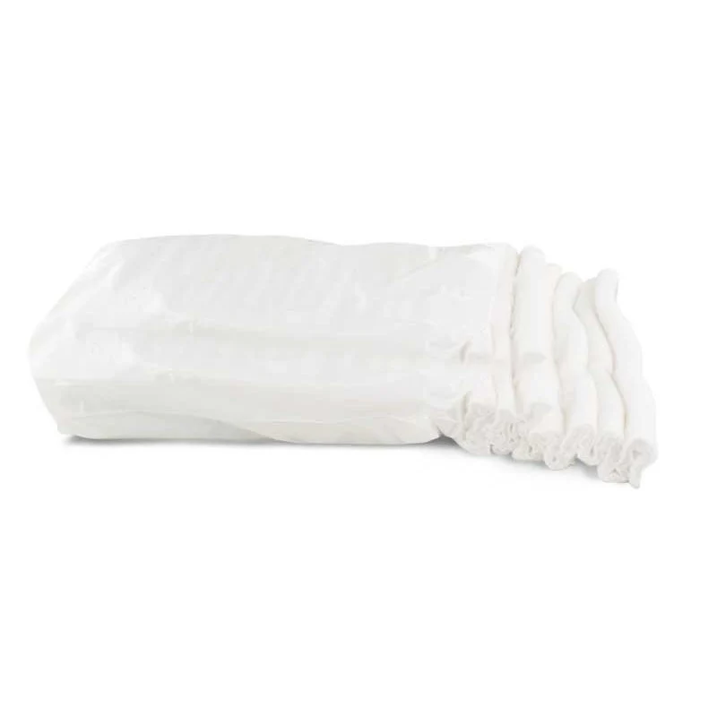 COTONE IDROFILO - 500G