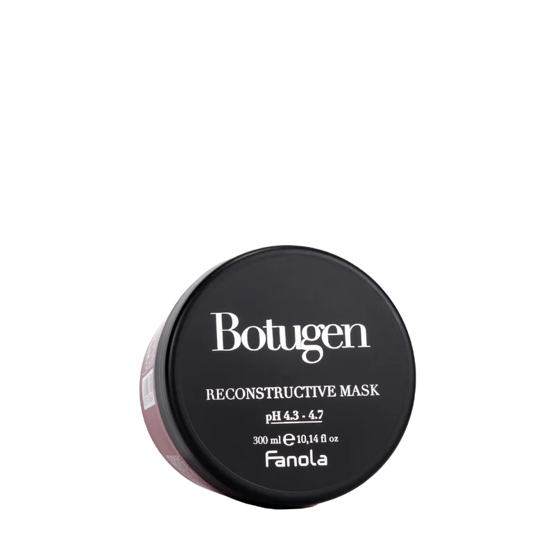 FANOLA BOTUGEN MASK 300 ML