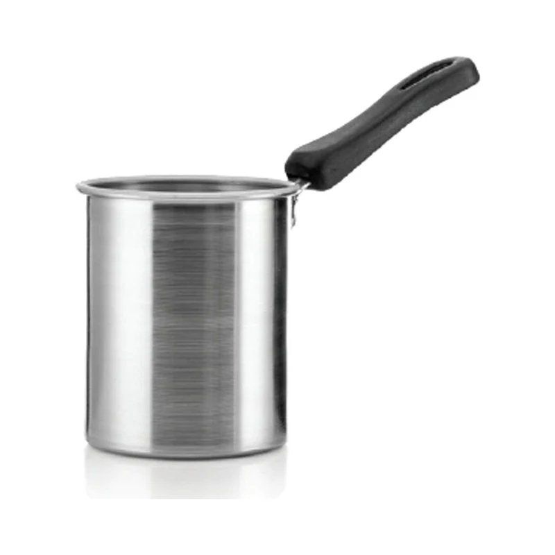 PENTOLINO PER CERA BRASILIANA 800 ML