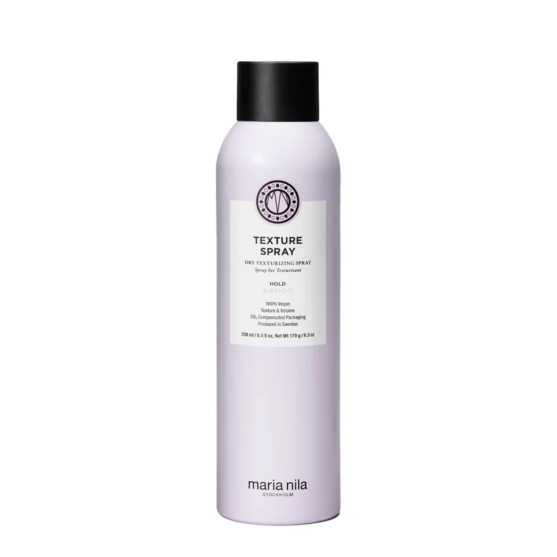 Maria Nila Texture Spray 250ml - spray volumizzante