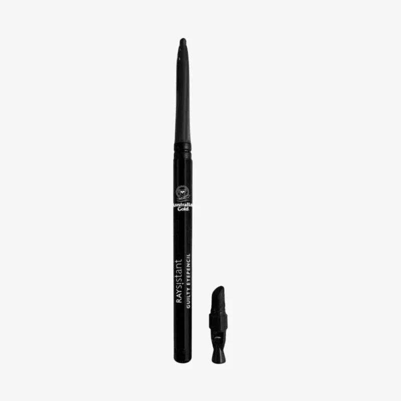 Raysistant Guilty Eyepencil Waterproof Australian Gold matita occhi