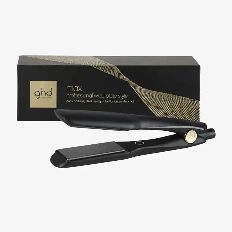 Ghd Max Styler Piastra per Capelli