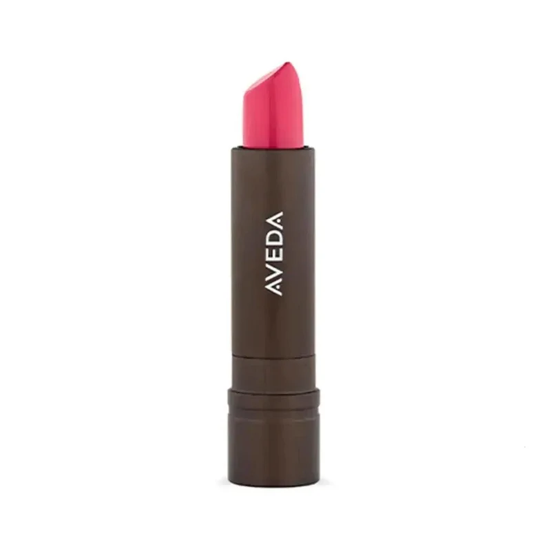 Aveda Feed My Lips Pure Nourish-Mint 08 Guava