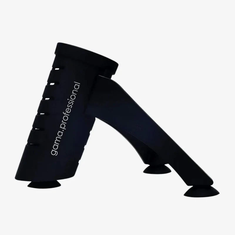 Gama Professional Supporto Universale