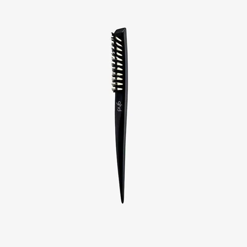 Spazzola Ghd Professionale Narrow Dressing Brush