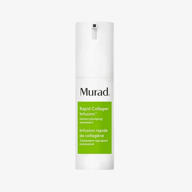 Murad Rapid Collagen Infusion siero collagene 30ml