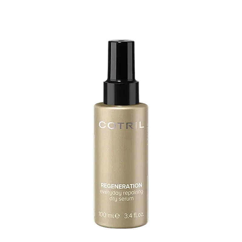 Cotril Regeneration Repairing Everyday Dry Serum 100ml - siero riparatore