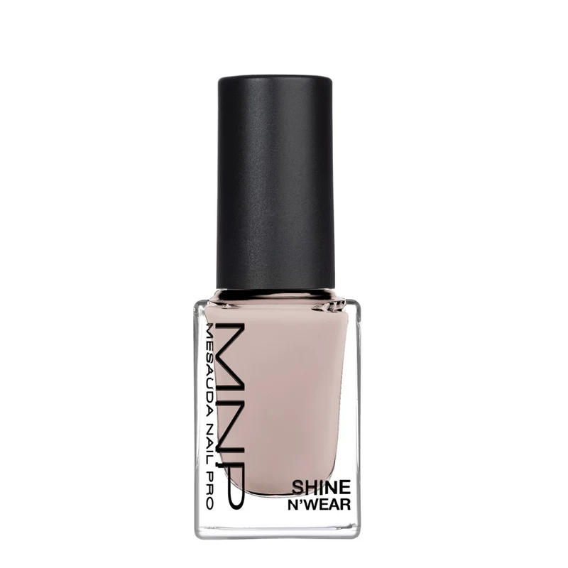 My Nail Pro MNP Shine N' Wear 304 Revival 10ml - smalto classico