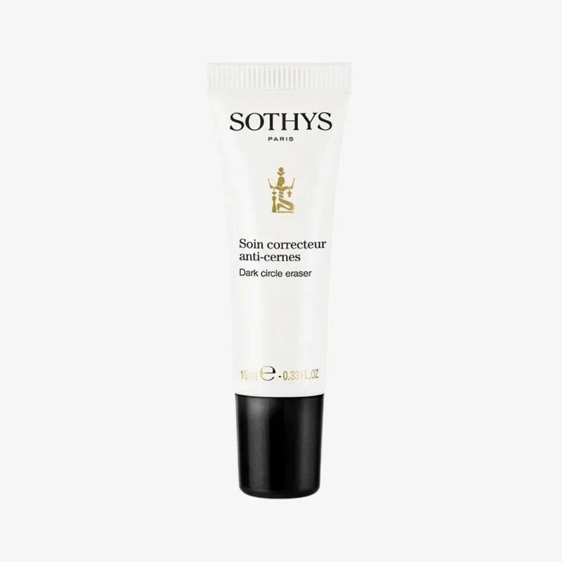 Sothys Correcteur Anti Cernes Siero Occhiaie 10ml