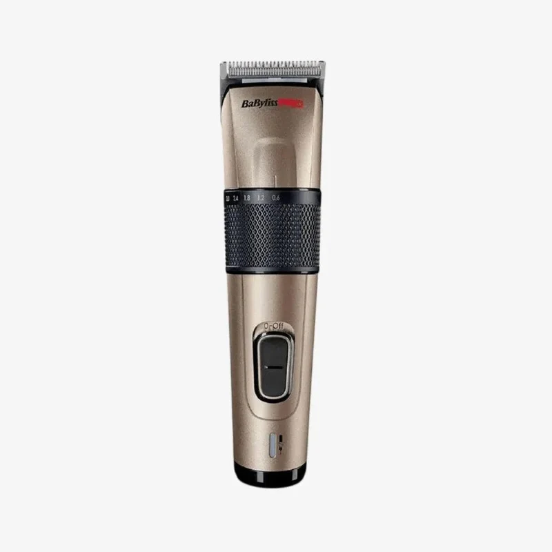 Babyliss Pro Cut Definer Tagliacapelli professionale FX862E