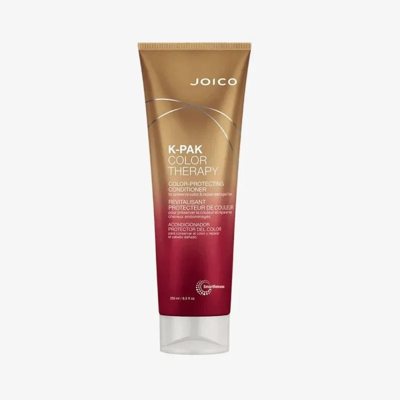 Joico K-PAK Color Therapy Conditioner capelli colorati 250ml