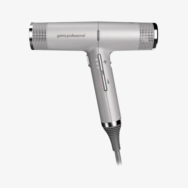 Phon IQ Perfetto Gama Professional