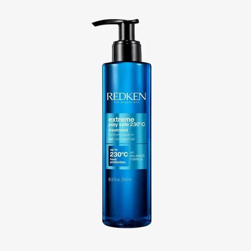 Redken Extreme Treatment Play Safe 230 C 250ml