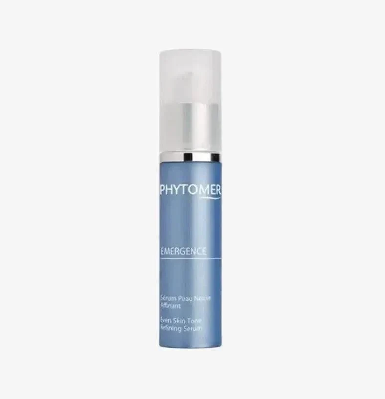 Phytomer Emergence siero pelle nuova uniformante 30ml
