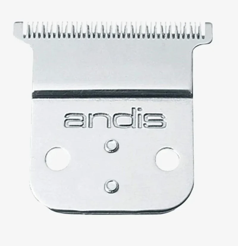 Andis Lama Testina di Ricambio per Slimline Pro D-8