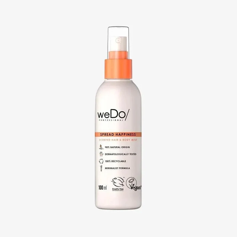 weDo Professional Spread Happiness 100ml