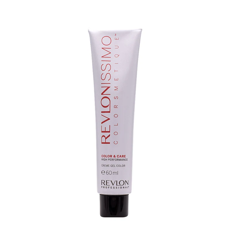 Revlon Professional Revlonissimo Colorcosmetique 5.14 60ml - colorazione permanente