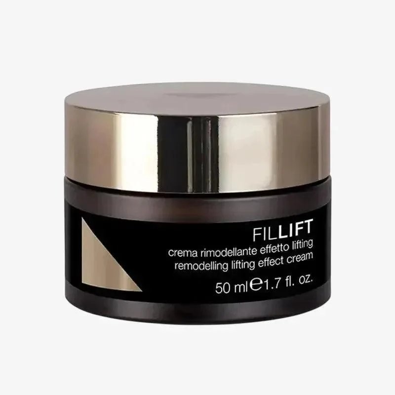 Diego Dalla Palma Professional Fillift Crema Rimodellante viso effetto lifting 50ml