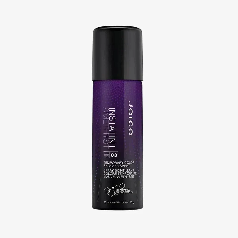 Joico Instatint Amethyst spray tinta temporanea per capelli 50ml