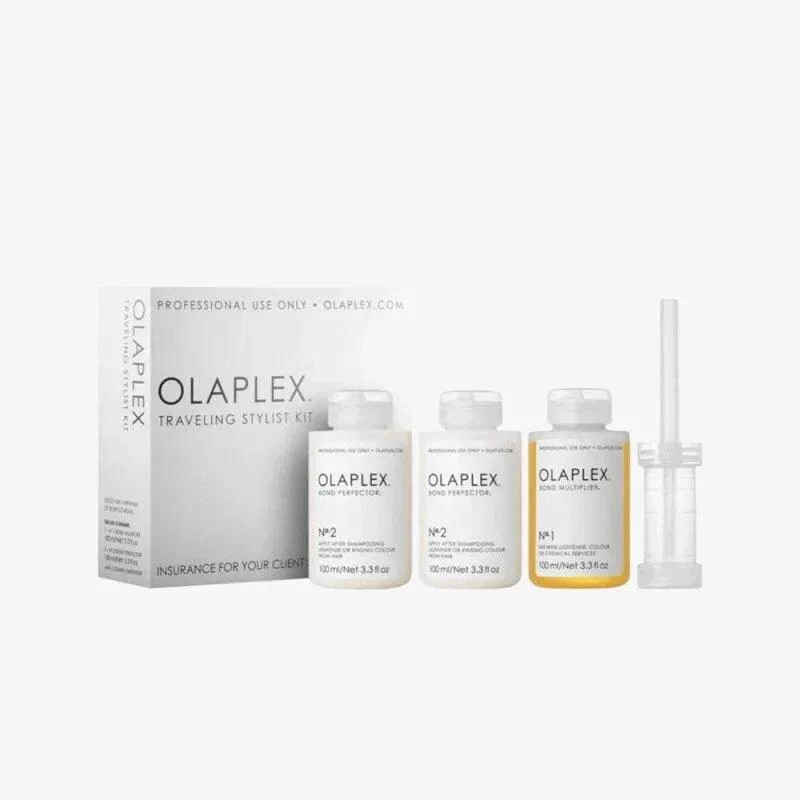 Olaplex Travel Kit Salon