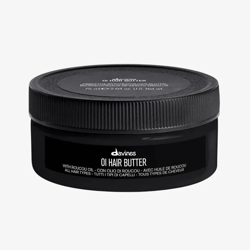 Davines Oi Hair Butter 75ml