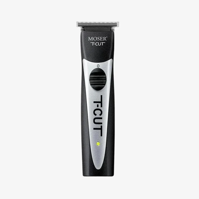 Moser T-Cut rasoio professionale