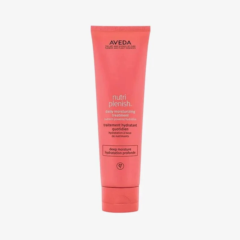 Aveda Nutriplenish Nutriplenish Daily Moisturizing Treatment