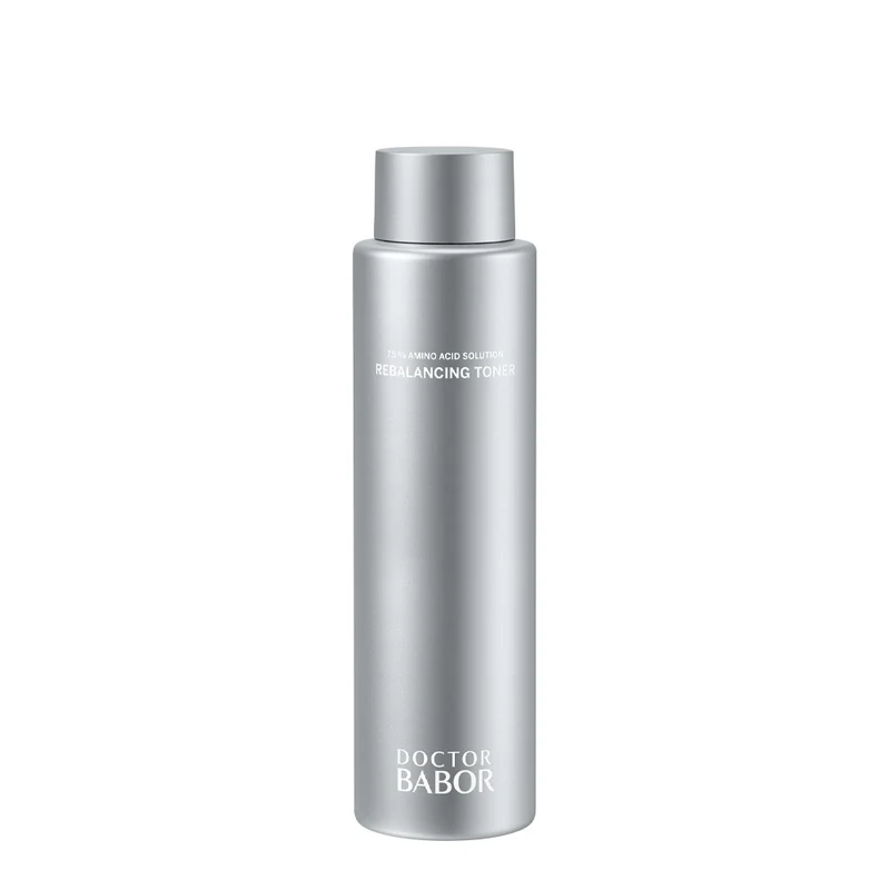 Babor Doctor Babor Regeneration Rebalancing Toner 200ml - tonico idratante calmante