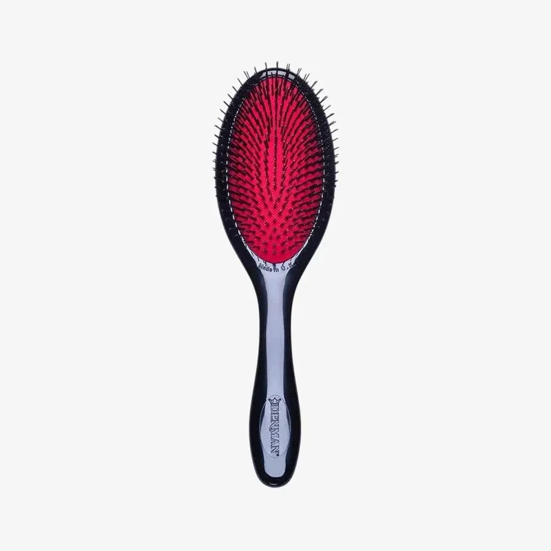 DenMan D80M spazzola districante capelli