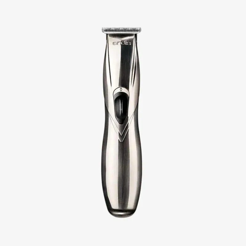 Andis Slimline Pro Tagliacapelli Li T-Blade Trimmer