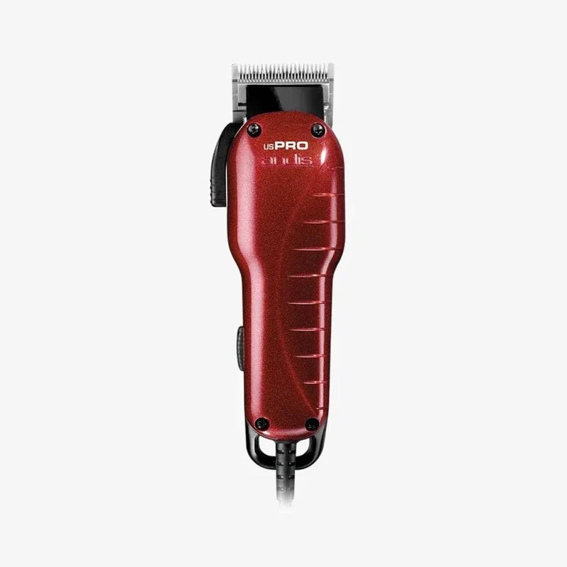 Andis UsPro Tagliacapelli Adjustable Blade Clipper