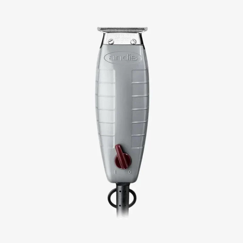 Andis T-Outliner T-Blade Trimmer tosatrice professionale