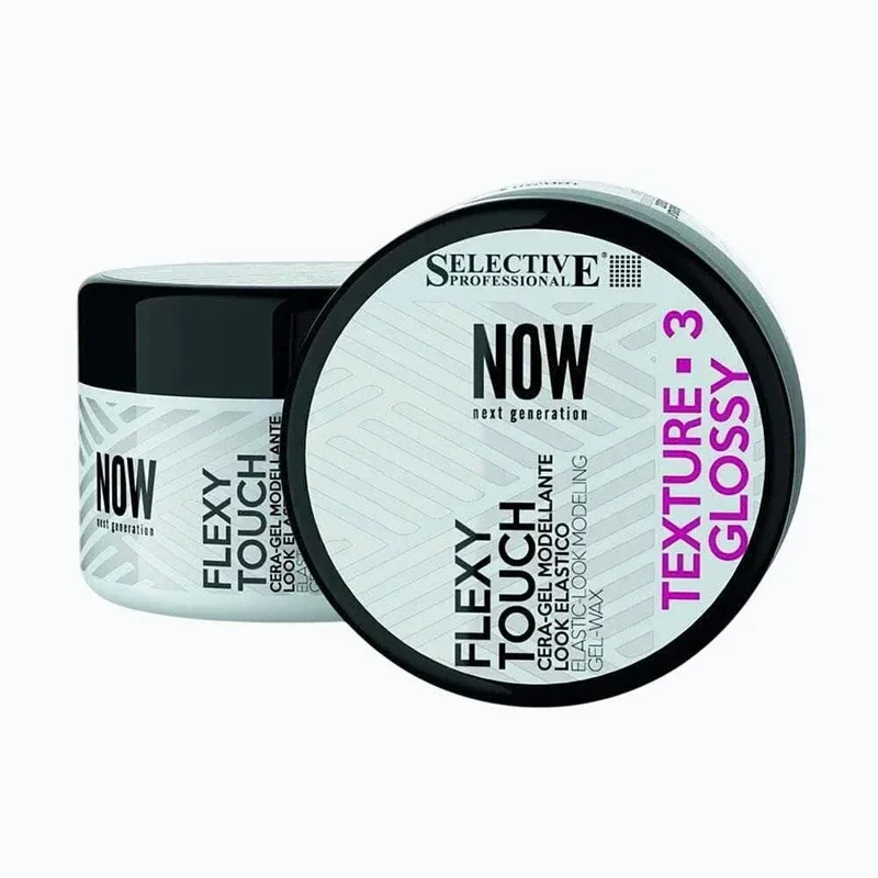 Selective Now Flexi Touch 100ml cera gel