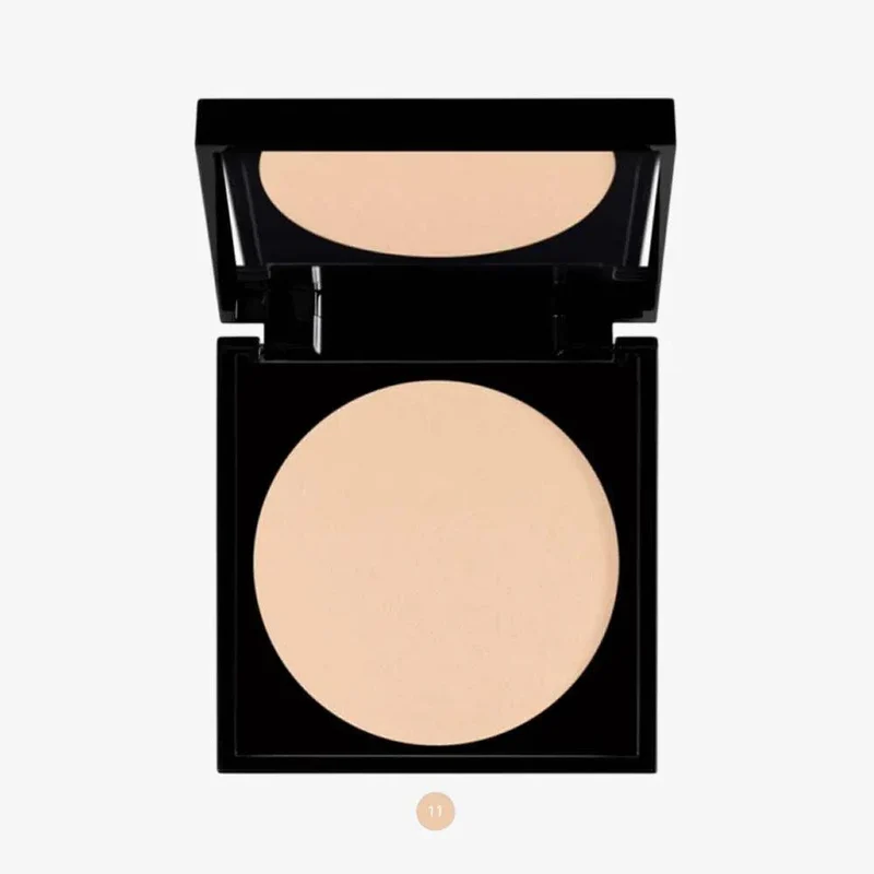 RVB LAB Cipria Compatta Setificante 11 9gr Diego Dalla Palma Professional