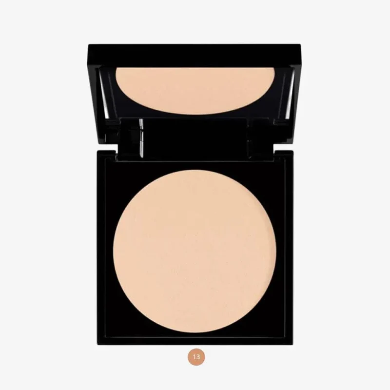 RVB LAB Cipria Compatta Setificante 13 9gr Diego Dalla Palma Professional