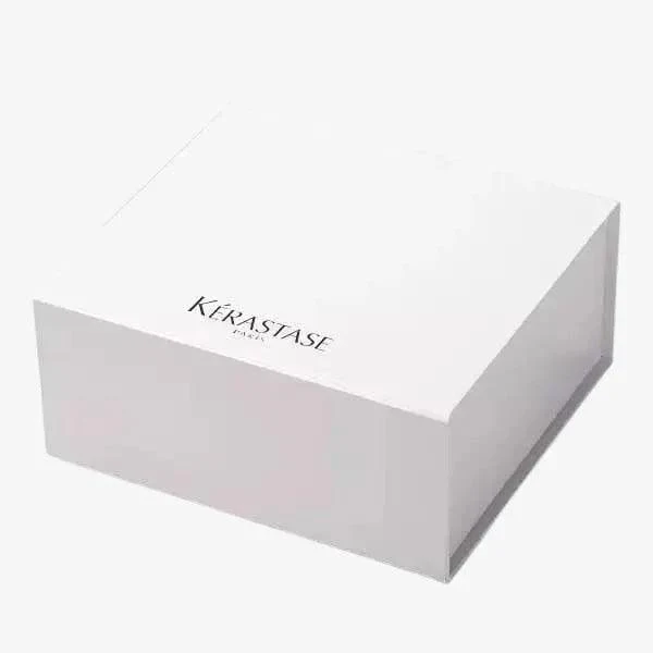 Kerastase Scatola Regalo