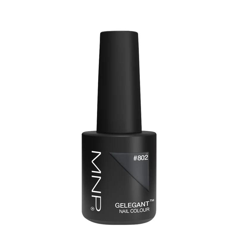My Nail Pro Gelegant Gel Polish 802 Shangai 8ml - smalto semipermanente