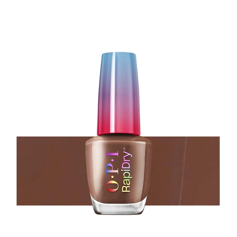 OPI Rapidry Impromptu You 9ml - smalto asciugatura rapida