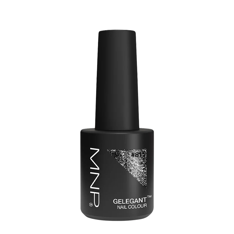 My Nail ProGelegant Gel Polish 815 Disco Lover 8ml - smalto semipermanente