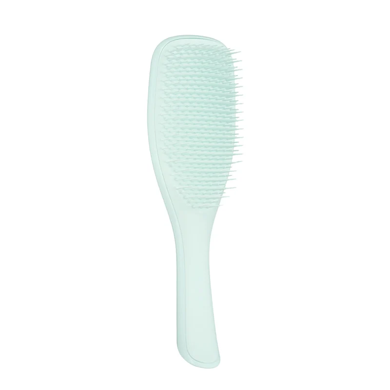 Tangle Teezer The Ultimate Dentangler Fine&Fragile Ice Blue - spazzola districante