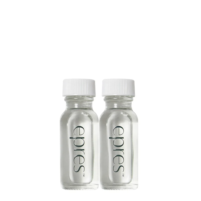 Epres Bond Repair Treatment Concentrate Refill Pack 2x15ml - ricariche per trattamento ristrutturante