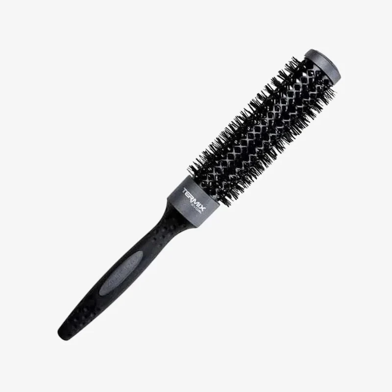 Termix EvoXL Spazzola Professionale 28mm