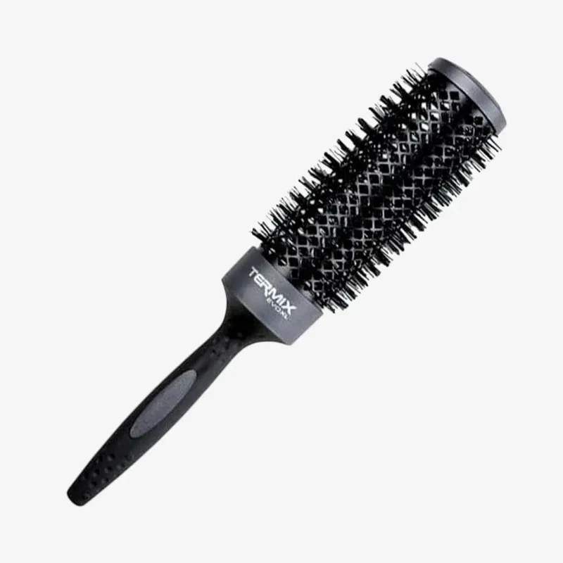 Termix EvoXL Spazzola Professionale 43mm