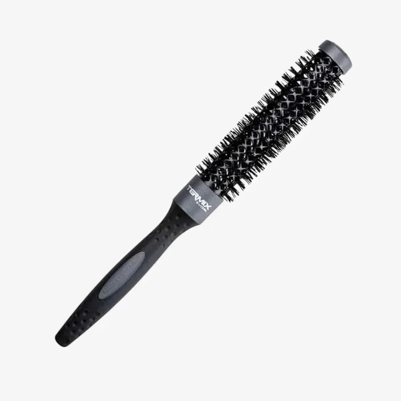 Termix EvoXL Spazzola Professionale 23mm