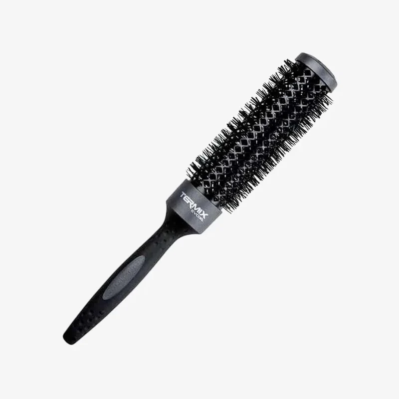 Termix EvoXL Spazzola Professionale 37mm